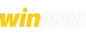 Logo Win9999